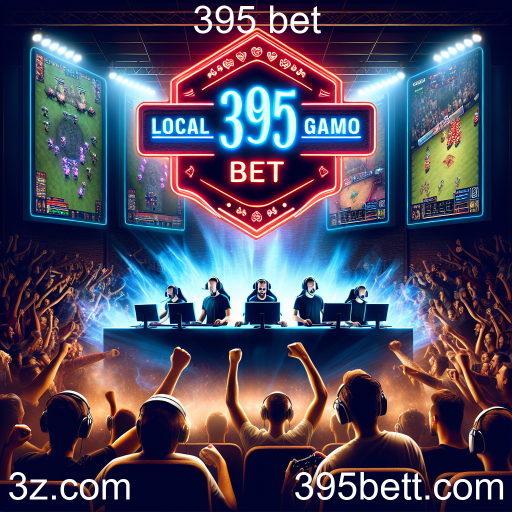 A Explosão dos Esportes Eletrônicos: O Futuro do Entretenimento Digital